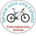 Schulz Wolfgang Fahrradservice