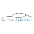 Schulz.design