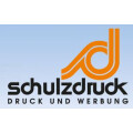 Schulzdruck Hubert Jäger GmbH