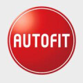 Schulze Autofit KFZ-Meisterbetrieb