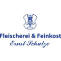 Schulze Ernst Fleischerei & Feinkost GmbH