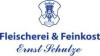 Bild: Schulze Ernst Fleischerei & Feinkost GmbH