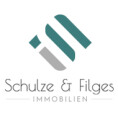 Bild: Schulze & Filges Immobilien (GbR) in Hamburg