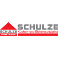 Schulze GmbH