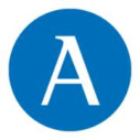 Logo Schulze, Marc-Oliver