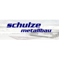 Schulze Metallbau
