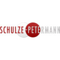 Schulze-Petermann Versicherungen & Finanzdienstleistungen