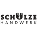 SchulzeHandwerk