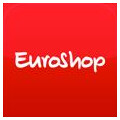 Schum Euroshop Erfurt