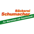 Schumacher Bäckerei