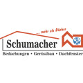 Schumacher Bedachungen