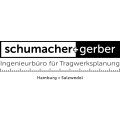 Schumacher + Gerber Ingenieurbüro für Bauplanung und Baustatik