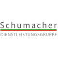 Schumacher GmbH, G. Garten- und Landschaftsbau