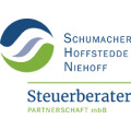 Schumacher - Hoffstedde - Niehoff  Steuerberater Partnerschaft mbB