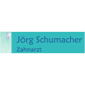 Schumacher Jörg Zahnarzt