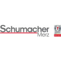 Schumacher + Merz GmbH Fensterfachbetrieb