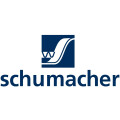 Schumacher Packaging GmbH & Co. KG