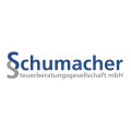 Schumacher Steuerberatungsgesellschaft mbH