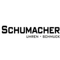 Schumacher Uhren & Schmuck- Ihr Goldankauf in Spandau