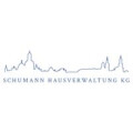 Schumann Hausverwaltung GbR