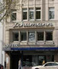Bild: Schumann Optik GmbH & Co.KG