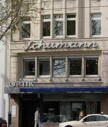 https://www.yelp.com/biz/schumann-optik-d%C3%BCsseldorf
