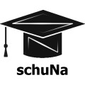 schuNa