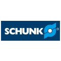 SCHUNK GmbH Co. KG Mario Schwegler