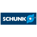 SCHUNK GmbH & Co. KG Spann- u.