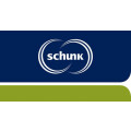 Schunk Kohlenstoff GmbH