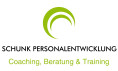 Bild: SCHUNK PERSONALENTWICKLUNG in Bielefeld