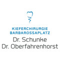 Schunke Ulrich W. Dr.