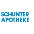 Schunter-Apotheke Inh. Inga Müller Apotheke