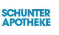 Logo Schunter-Apotheke