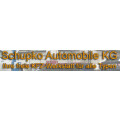 Schupko Automobile KG