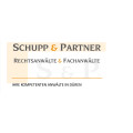 Schupp & Partner Rechtsanwälte & Fachanwälte Rechtsanwälte