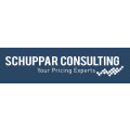 Schuppar Consulting GmbH