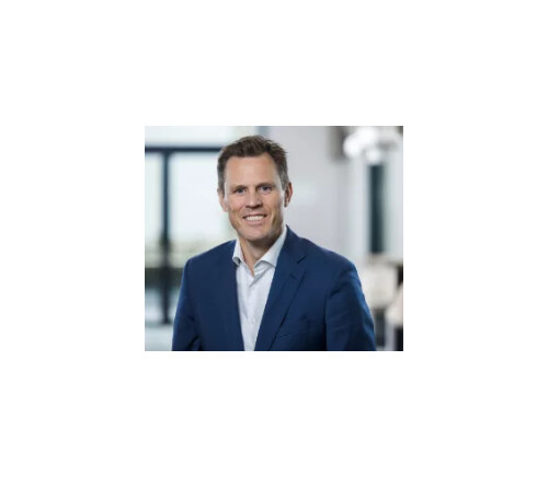 Dr. Björn Schuppar