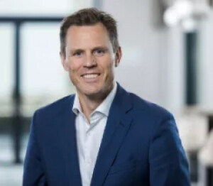 Dr. Björn Schuppar