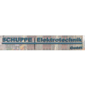 Schuppe Elektrotechnik GmbH