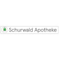 Schurwald Apotheke
