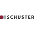 Schuster Beflockungstechnik GmbH & Co. KG
