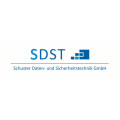 Schuster Daten- und Sicherheitstechnik GmbH