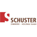 Schuster GmbH