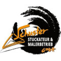 Schuster GmbH Stukateurbetrieb