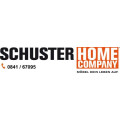 Schuster Home Company GmbH Möbelhaus