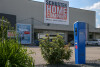 Bild: Schuster Home Company GmbH Möbelhaus