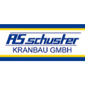 Schuster Kranservice GmbH