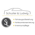 Schuster & Ludwig GbR