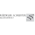 Schuster Rüdiger